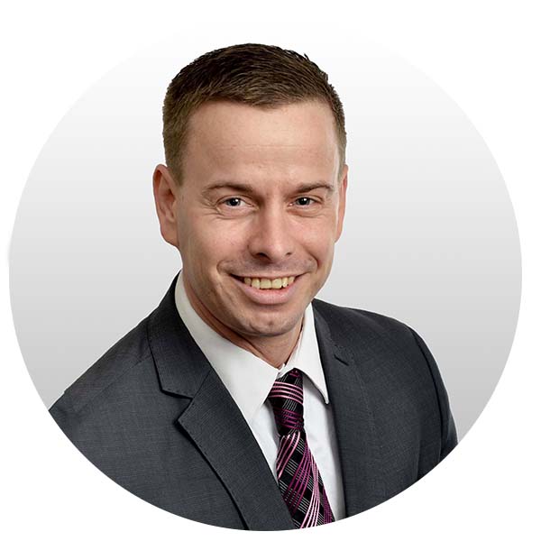 Stefan Niebisch
